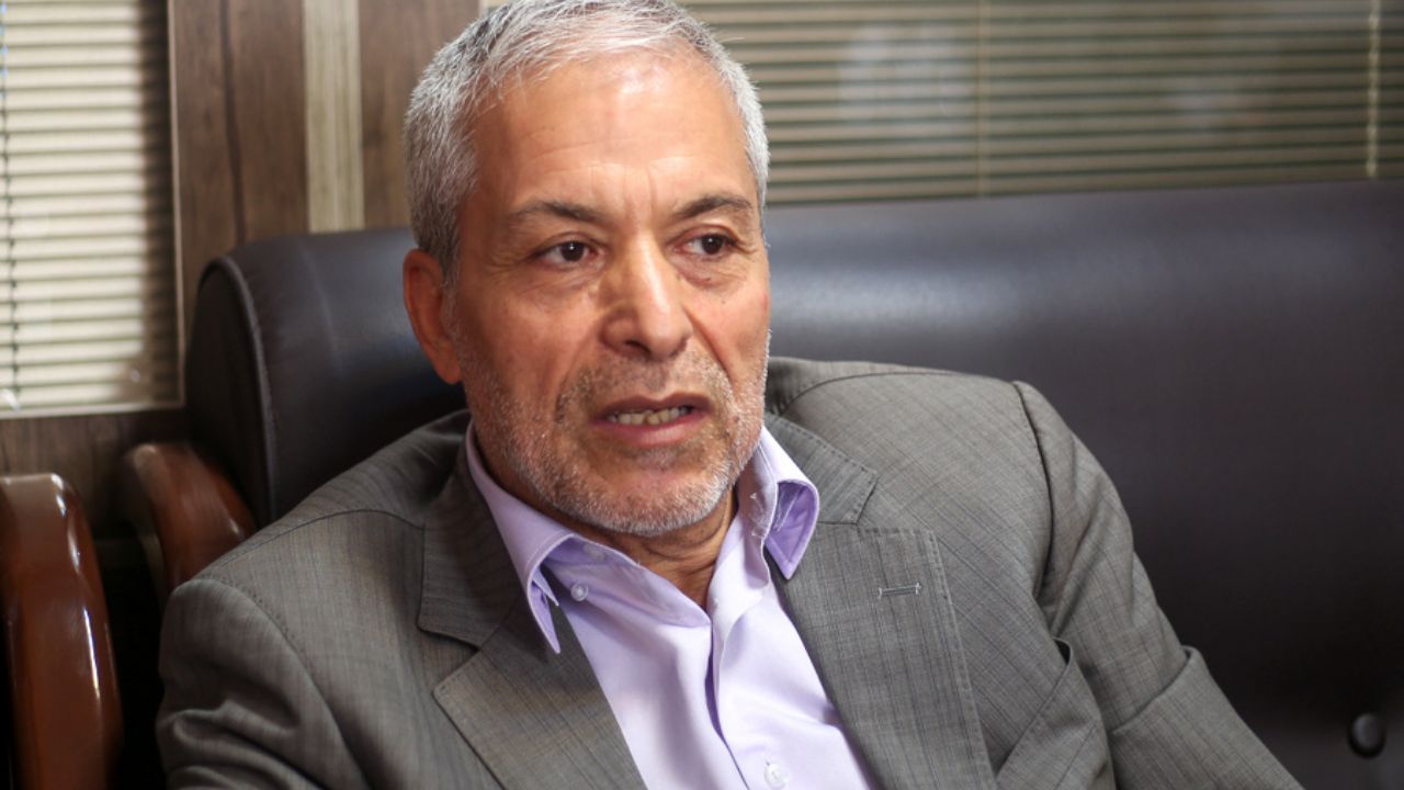 مجلس یازدهم بر مدار بحران؟//// مجلس یازدهم بر مدار بحران؟////