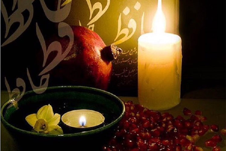 فلسفه شب یلدا و آیین‌های هزاران ساله طولانی‌ترین شب سال