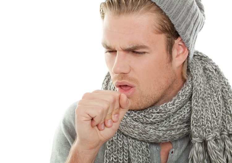 برای سرفه چه موقع به پزشک مراجعه کنیم؟ سرفه؛ انواع، علل و راههای درمان آن