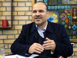 حداقل دستمزد کارگران چگونه افزایش میباید؟ حداقل دستمزد کارگران چگونه افزایش میباید؟