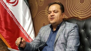 رشد اقتصادی در بهار ۱۴۰۰ شدنی است؟/// رشد اقتصادی در بهار ۱۴۰۰ شدنی است؟///