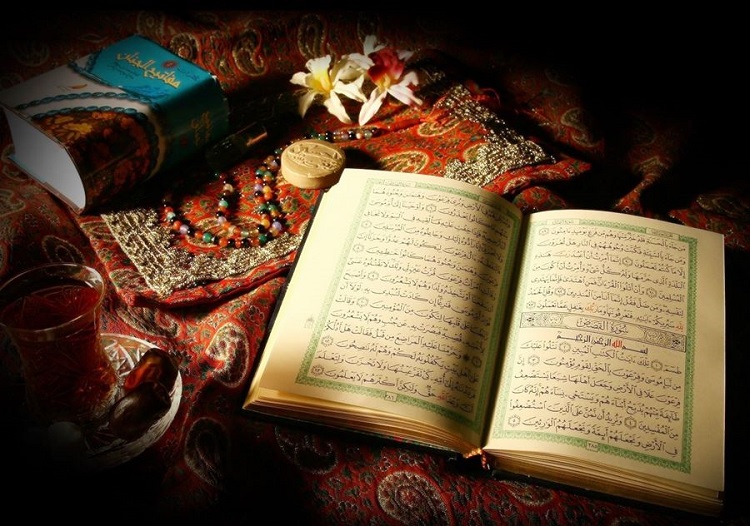 انواع فال و طالع بینی‌های ایرانی و روش استفاده از آن‌ها