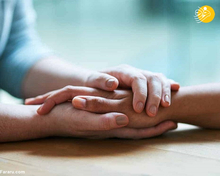 ویژگیهای اضطراب با عملکرد بالا ویژگیهای اضطراب با عملکرد بالا