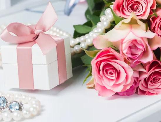 اس ام اس و پیام تبریک تولد به دختر از طرف پدر و مادر تولد
