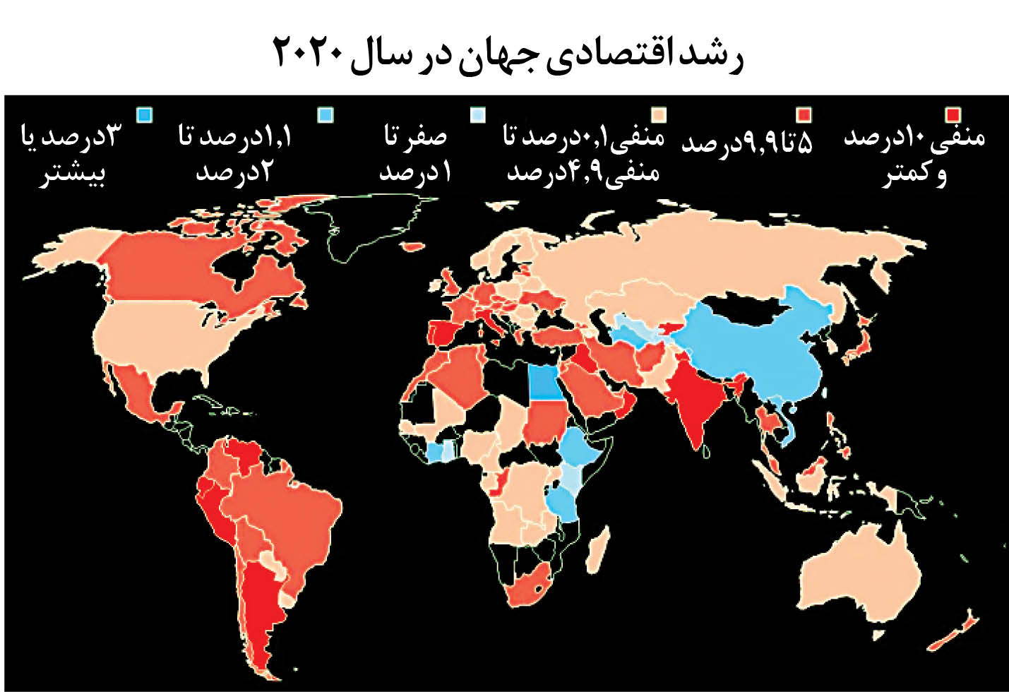اقتصاد اروپا
