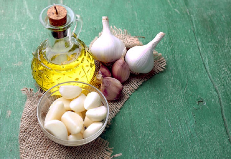 هرآنچه درباره قارچ‌های پوستی باید بدانید