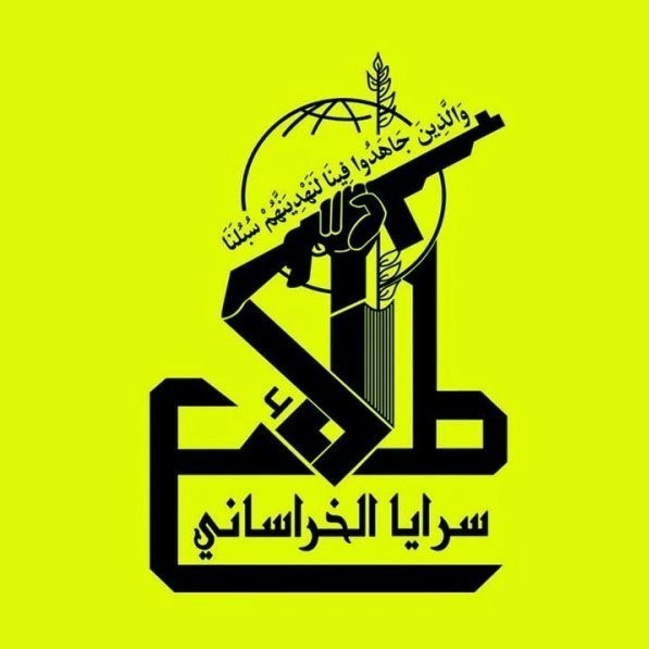 یکی از فرماندهان سابق حشدالشعبی بازداشت شد
