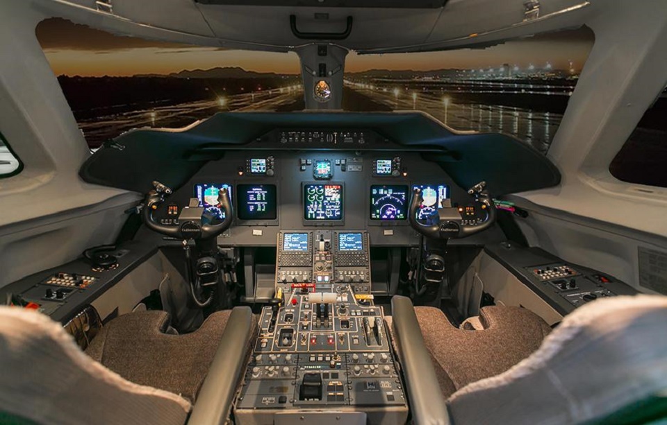 فوتبال جهان