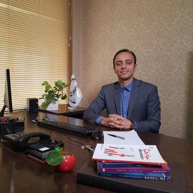آیا دستکاری در بورس باعث ریزش بازار سهام شده است؟ // آیا بورس دستکاری میشود؟ آیا دستکاری در بورس باعث ریزش بازار سهام شده است؟ // آیا بورس دستکاری میشود؟