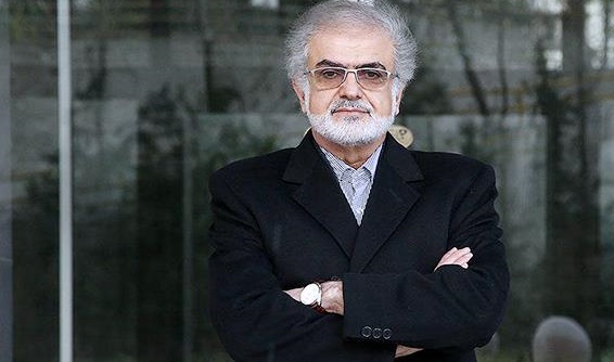 نهاد اجماعساز اصلاحطلبان؛ مشابه یا متفاوت از شعسا؟//// نهاد اجماعساز اصلاحطلبان؛ مشابه یا متفاوت از شعسا؟////