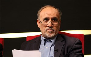 ایران سالی یک میلیارد دلار کارمزد انتقال پول به واسطه‌ها می‌پردازد