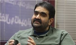 آغاز مذاکرات تعیین حداقل دستمزد ۱۴۰۰؛ مزد سال آینده چقدر خواهد بود؟ آغاز مذاکرات تعیین حداقل دستمزد ۱۴۰۰؛ مزد سال آینده چقدر خواهد بود؟