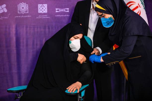 (تصاویر)