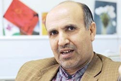 مجلس از خود شروع کند و بودجه خودش را کاهش دهد/ باید از تمامی نهادها و ارگانها مالیات گرفت مجلس از خود شروع کند و بودجه خودش را کاهش دهد/ باید از تمامی نهادها و ارگانها مالیات گرفت