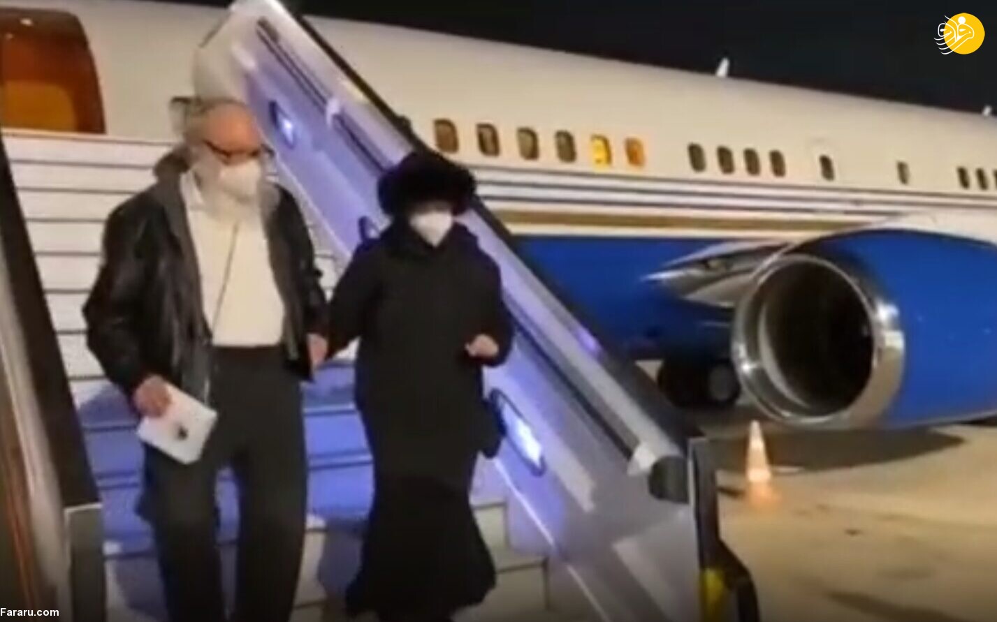 (تصاویر)