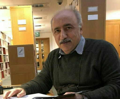 راه خلاصی از شَر تورم ۴۰ درصدی؛از پایان دادن به بحران ناکارآمدی تا تعامل سازنده و بی دردسر با جهان// باید انتخاب کرد؛ پایان ناکارآمدی و تعامل سازنده با جهان یا کره شمالی شدن راه خلاصی از شَر تورم ۴۰ درصدی؛از پایان دادن به بحران ناکارآمدی تا تعامل سازنده و بی دردسر با جهان// باید انتخاب کرد؛ پایان ناکارآمدی و تعامل سازنده با جهان یا کره شمالی شدن