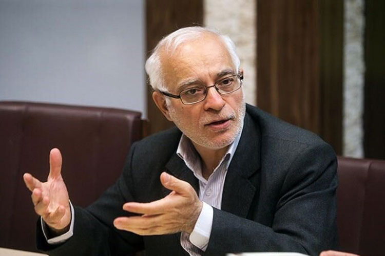 فرجام جنگ روانی آمریکا علیه ایران فرجام جنگ روانی آمریکا علیه ایران