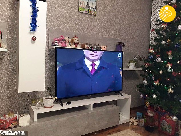 (ویدئو) (ویدئو)
