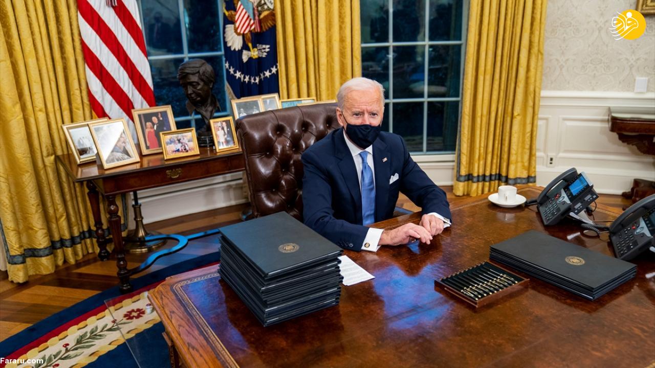 (عکس)