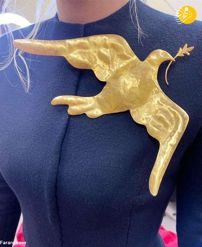 (عکس)