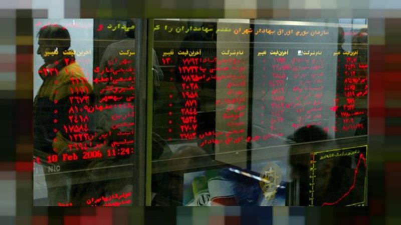 پیش‌بینی زمان بازگشت نماد‌های شاخص‌ساز بورس به دوران اوج