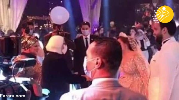 (ویدئو) (ویدئو)