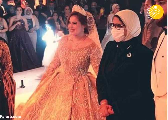 (ویدئو) (ویدئو)