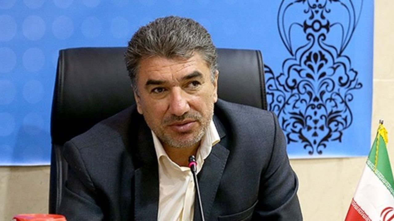 بدترین و بهترین سناریوهای انتخاباتی ۱۴۰۰/// بدترین و بهترین سناریوهای انتخاباتی ۱۴۰۰///