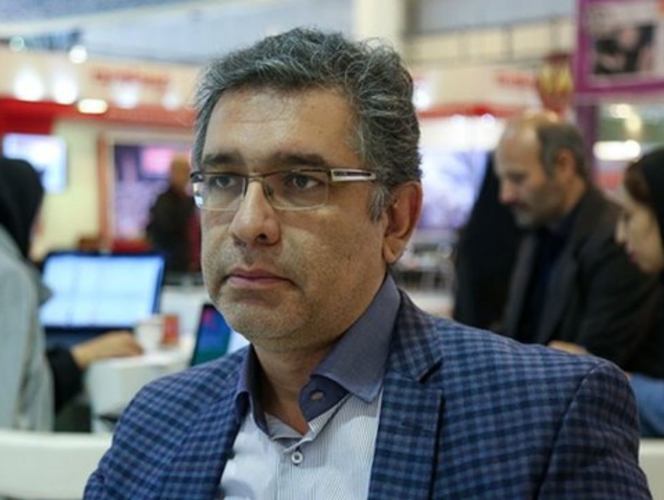 استیضاح دوباره ترامپ؛ آیا او از انتخابات ۲۰۲۴ محروم خواهد شد؟ استیضاح دوباره ترامپ؛ آیا او از انتخابات ۲۰۲۴ محروم خواهد شد؟