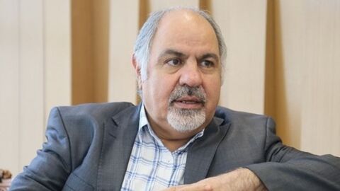 آینده دلار آینده دلار