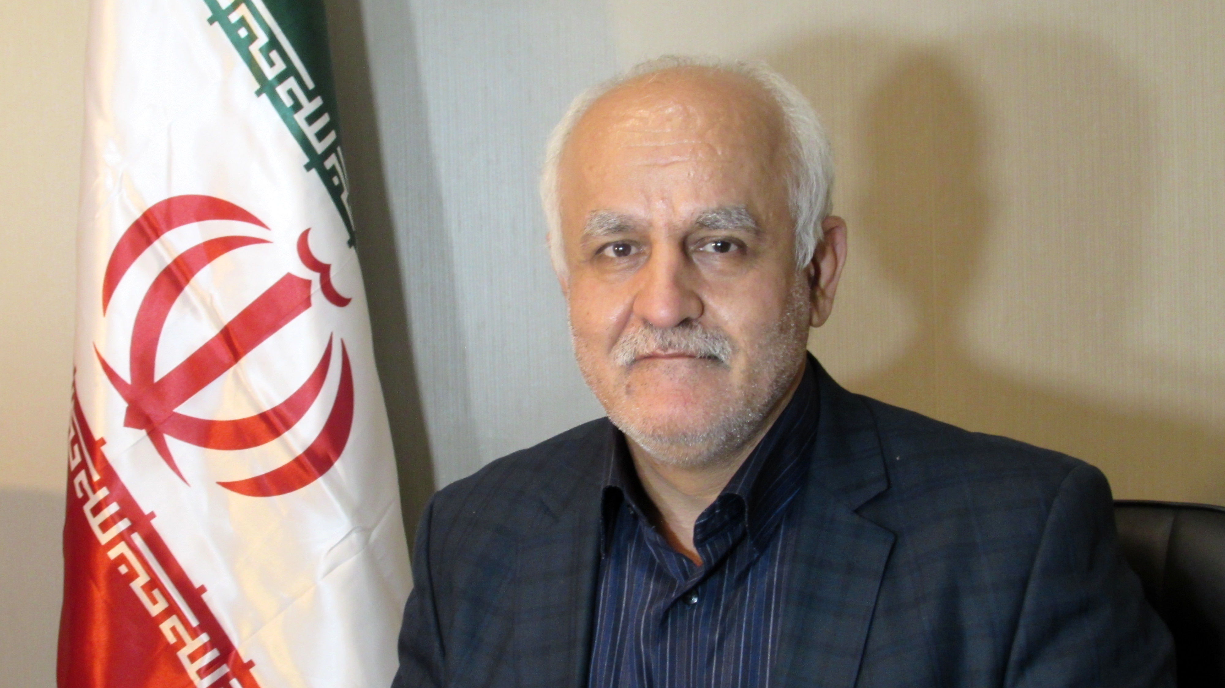 پیشبینی قیمت طلا، سکه و دلار تا پایان سال پیشبینی قیمت طلا، سکه و دلار تا پایان سال