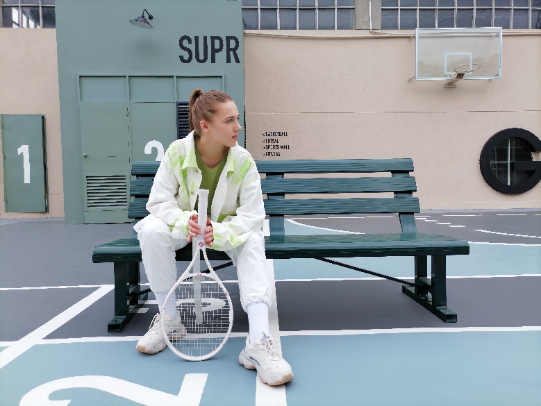 (تصاویر) نگاهی به دوربین چهارگانه میان‌رده‌ی تازه نفس هوآوی Y۷a