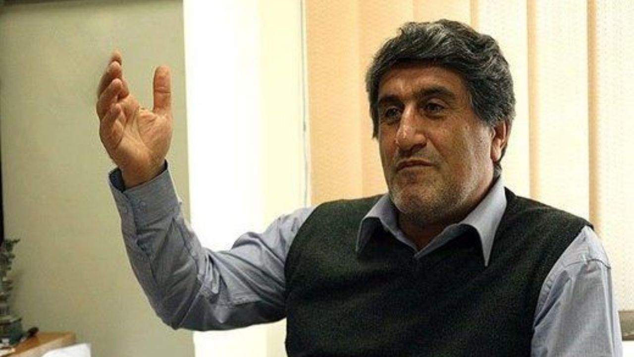 آیا بالاخره جنجال بودجهای مجلس و دولت ختم خواهد شد؟ آیا بالاخره جنجال بودجهای مجلس و دولت ختم خواهد شد؟