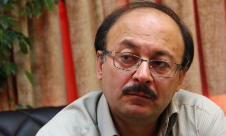 مهمترین در خواست اساتید و کارمندان دانشگاه آزاد؛ همطرازی حقوق و مزایا با دانشگاههای دولتی مهمترین در خواست اساتید و کارمندان دانشگاه آزاد؛ همطرازی حقوق و مزایا با دانشگاههای دولتی