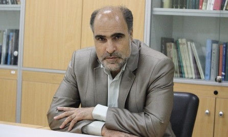 مهمترین در خواست اساتید و کارمندان دانشگاه آزاد؛ همطرازی حقوق و مزایا با دانشگاههای دولتی مهمترین در خواست اساتید و کارمندان دانشگاه آزاد؛ همطرازی حقوق و مزایا با دانشگاههای دولتی