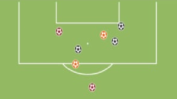 تراکتور چه نقشه‌ای برای پرسپولیس دارد؟ شلیک به قلب یحیی