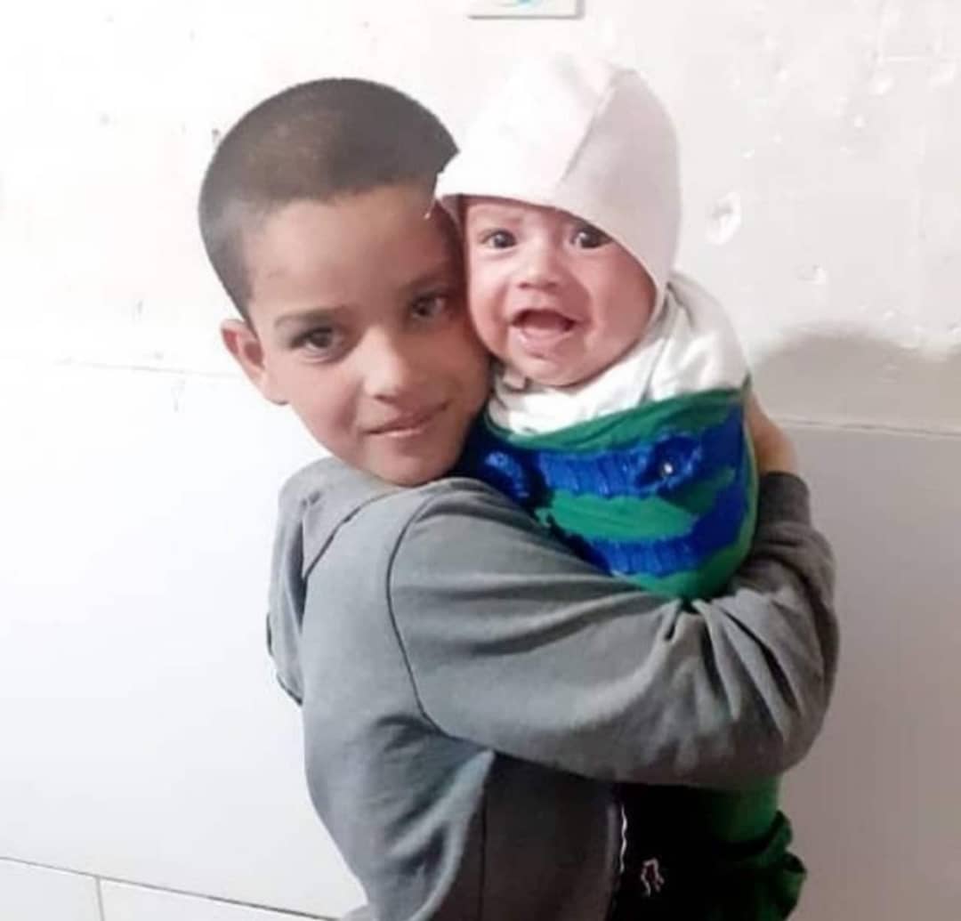 گودک کار