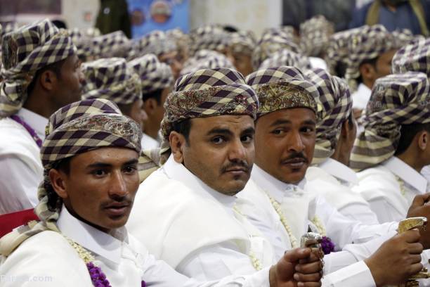 (تصاویر)