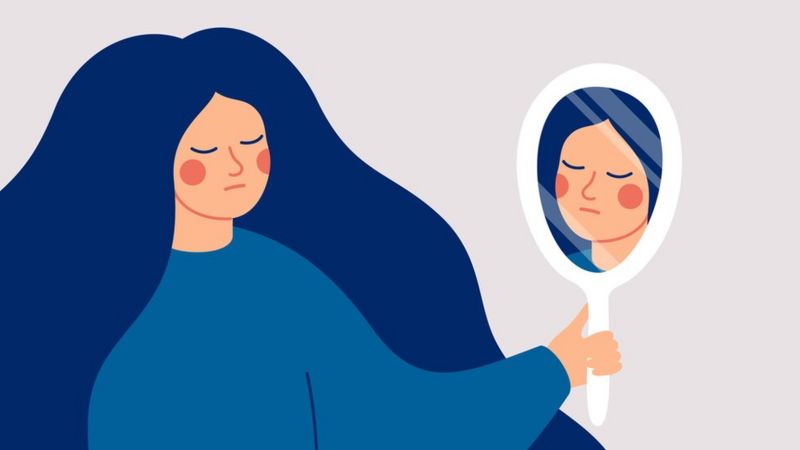 مثبت اندیشی