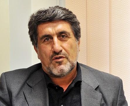 ورود دلارهای کرهای و عراقی؛ آیا به بازار ارز شوک کاهشی وارد خواهد شد؟ ورود دلارهای کرهای و عراقی؛ آیا به بازار ارز شوک کاهشی وارد خواهد شد؟