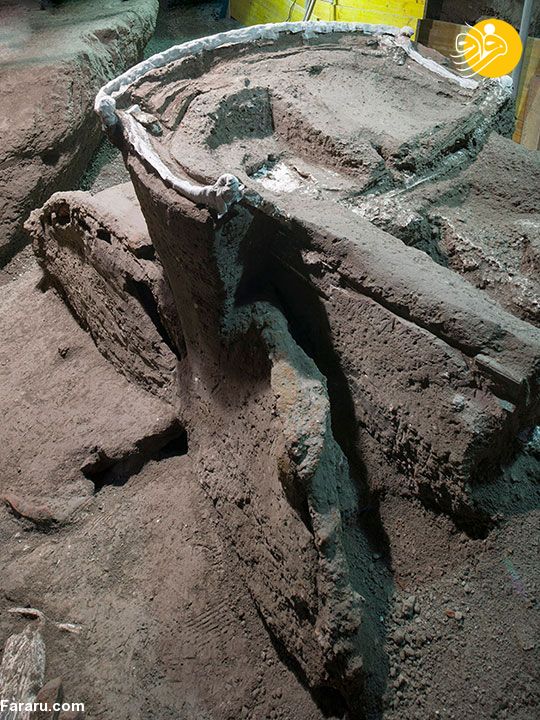 (تصاویر)