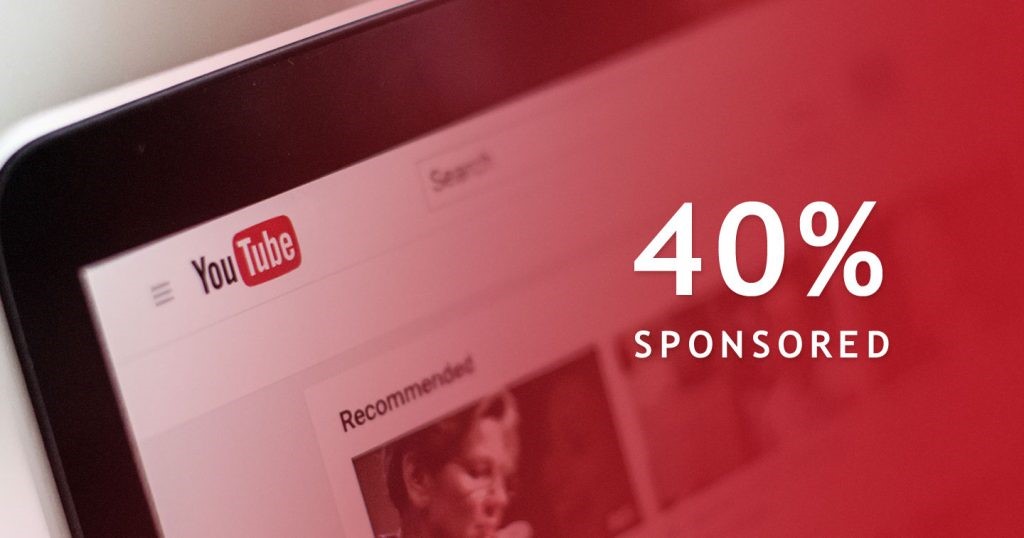 کسب درآمد از یوتیوب: معرفی پنج روش کارآمد