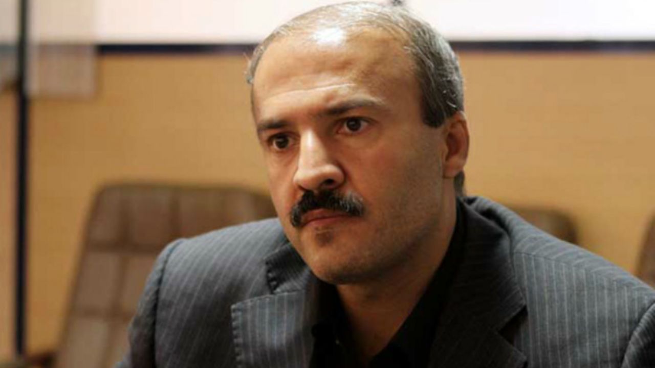 نامه سید محمد خاتمی به رهبر انقلاب؛ رضایت اصلاح طلبان و خشم اصولگرایان نامه سید محمد خاتمی به رهبر انقلاب؛ رضایت اصلاح طلبان و خشم اصولگرایان