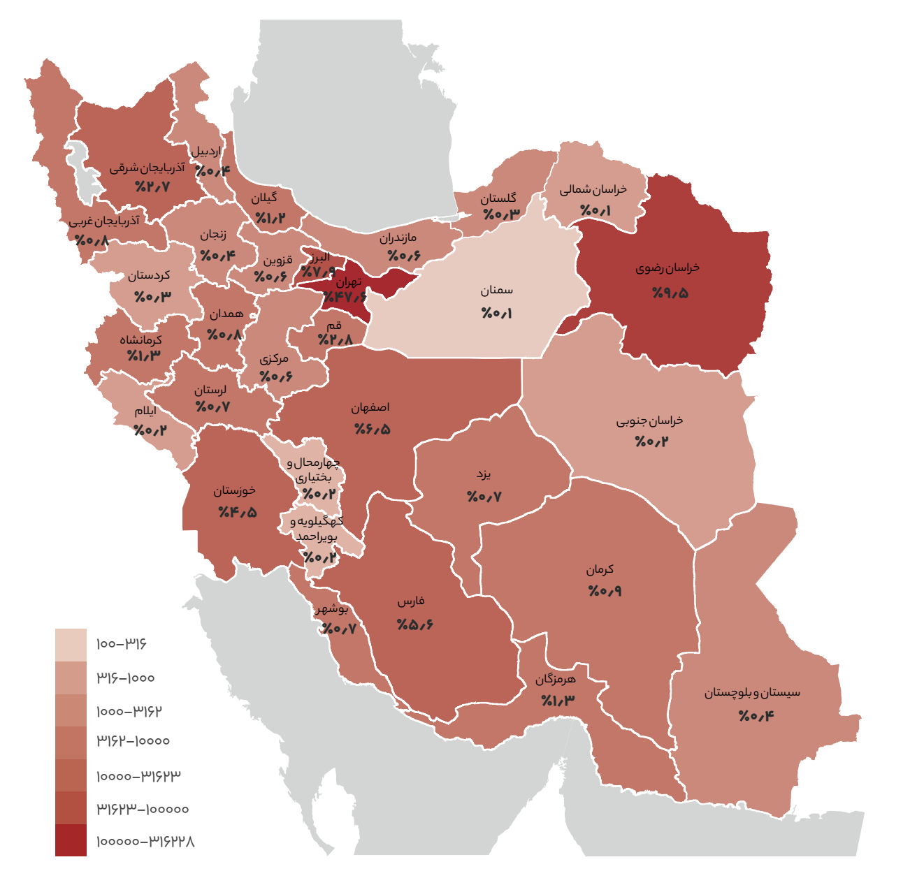 بهترین زمان برای ثبت آگهی در دیوار چه ساعتی است؟