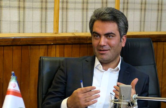 تحلیل بازار طلا؛ آیا این فلز گرانبها گران خواهد شد؟