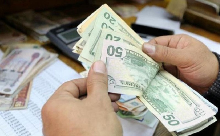 قیمت دلار، قیمت طلا و قیمت سکه در بازار امروز جمعه ۱۵ اسفند ۹۹