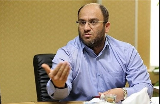 قاچاق گسترده خودروهای لوکس؛ ماجرا از چه قرار است؟ قاچاق گسترده خودروهای لوکس؛ ماجرا از چه قرار است؟