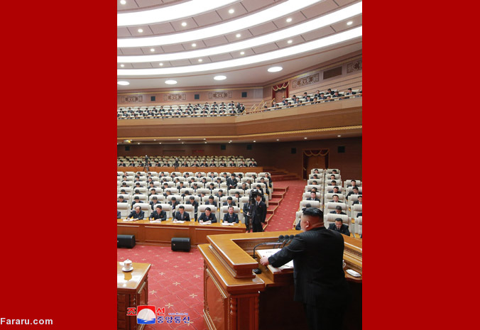 (تصاویر)