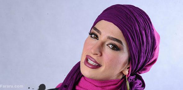 (ویدئو) رضا داوود نژاد علت مرگ ناگهانی عسل بدیعی را پس از هشت سال فاش کرد
