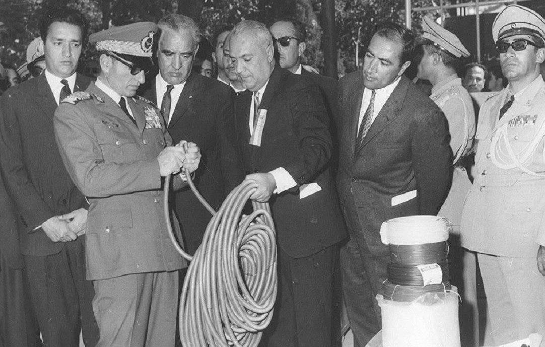 آیا ایران از اولین «اَبَربحران» قرن جدیدِ شمسی عبور می‌کند؟